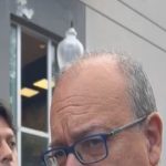 Il ministro valditara presenta nuovi investimenti per scuole e giovani a san luca e calabria