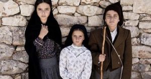 Il_miracolo_di_Fatima_racconta