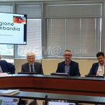 Il modello di consorzio.it in Lombardia tra gestione associata e progetti per la transizione energetica