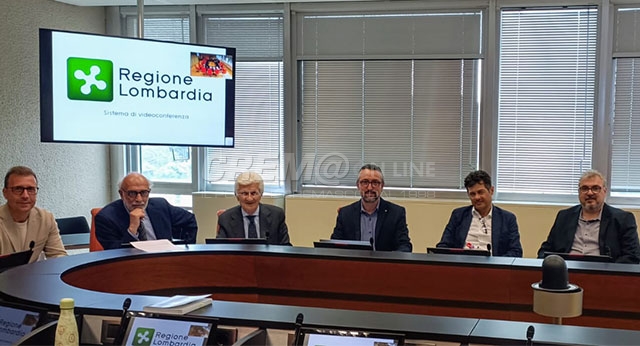 Il_modello_di_consorzio.it_in_