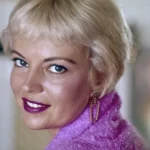 Il mondo del cinema piange la scomparsa di una stella amata dalle nuove generazioni
