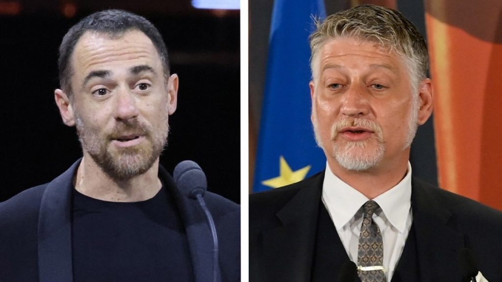 Il_movimento_siamo_ai_titoli_d