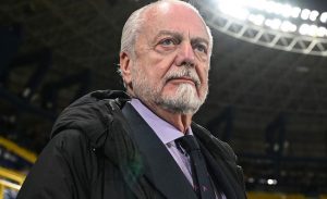 Il_napoli_continua_a_dominare_