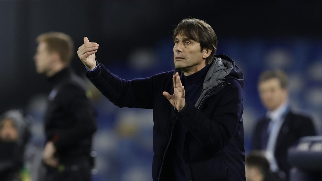 Il_napoli_di_conte_a_un_passo_