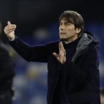 Il napoli di conte a un passo dallo scudetto nella stagione 2024-2025 tra difficoltà e determinazione