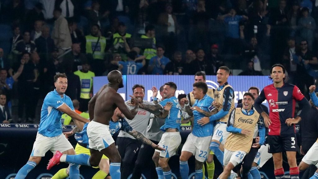 Il_napoli_si_aggiudica_il_quar