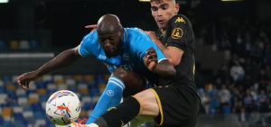 Il_napoli_si_ferma_sul_pareggi