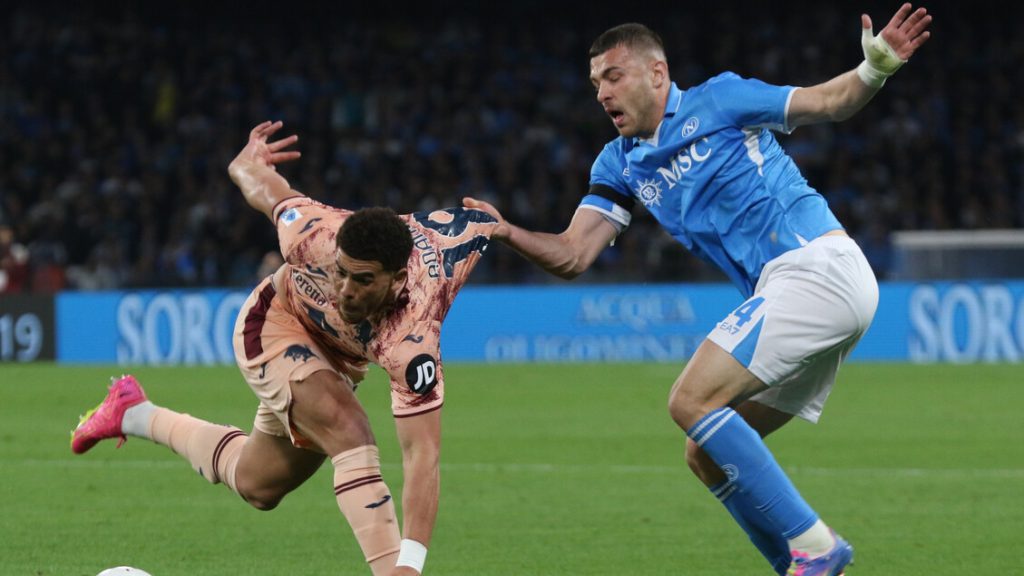 Il_napoli_verso_l%27ultima_parti