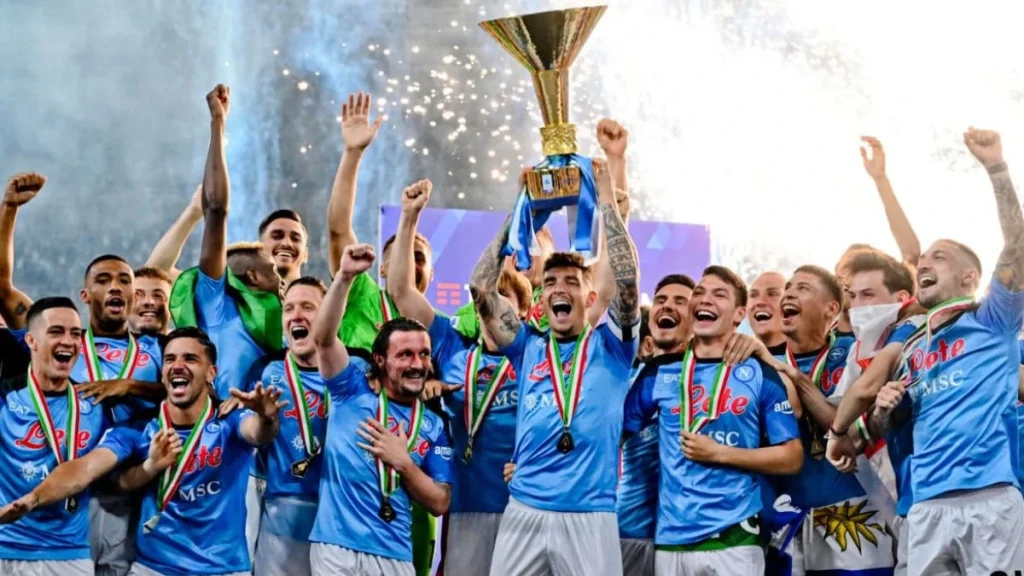 Il_napoli_vince_il_quarto_scud