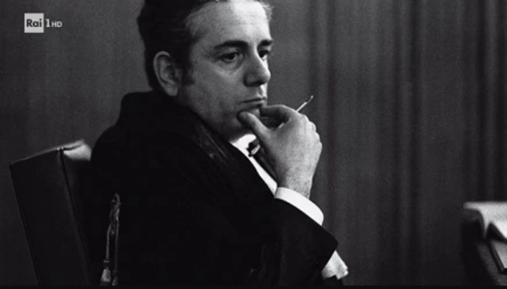 Il_nipote_di_vittorio_occorsio