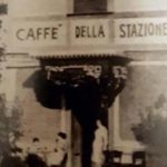 Il nuovo bar della stazione di cassano assegnato a un gestore, resta da definire la riapertura