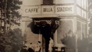Il_nuovo_bar_della_stazione_di