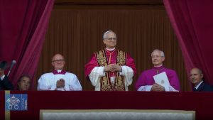 Il_nuovo_papa_scelto_dal_concl