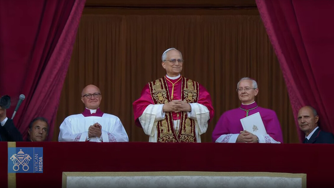 Il_nuovo_papa_scelto_dal_concl