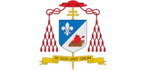 Il_nuovo_stemma_e_motto_di_pap