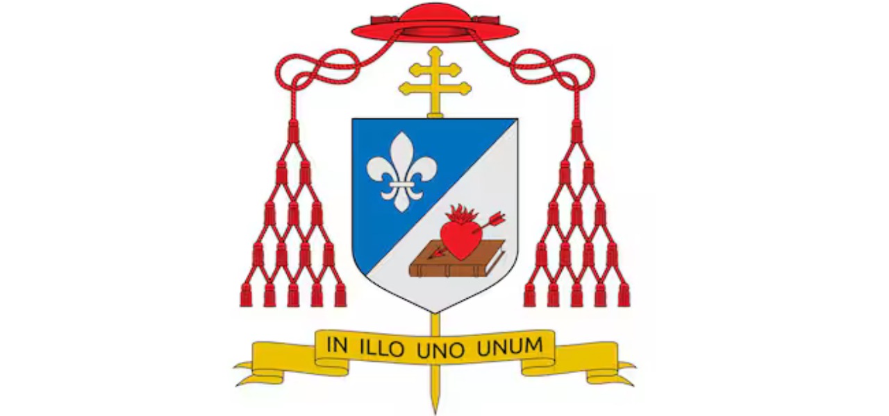 Il_nuovo_stemma_e_motto_di_pap