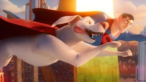Il_nuovo_superman_di_james_gun