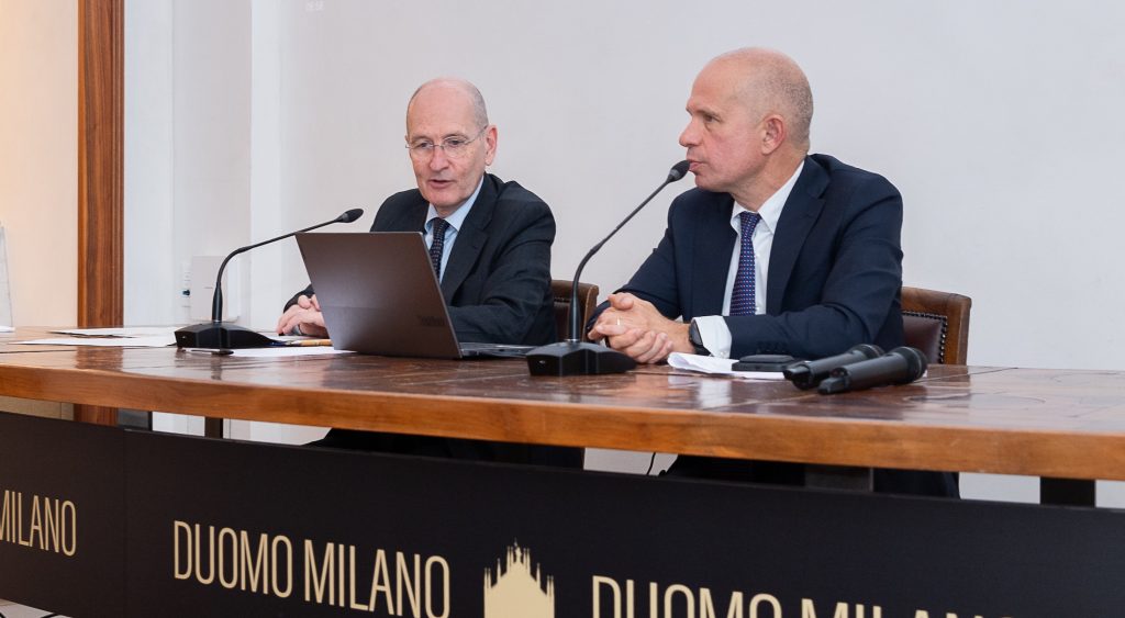 Il_nuovo_target_dai_65_ai_74_a