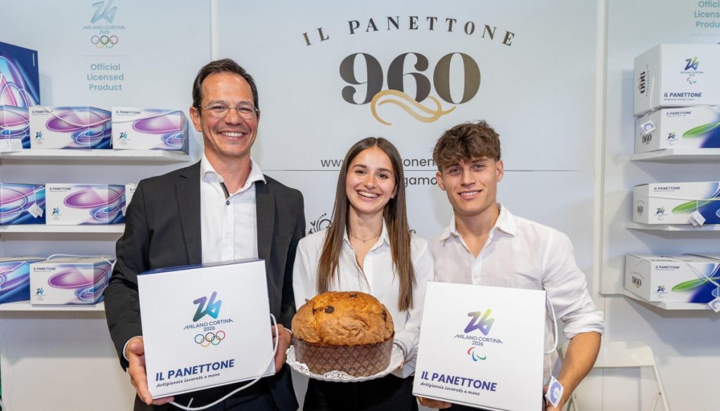 Il_panificio_marchesi_di_berga