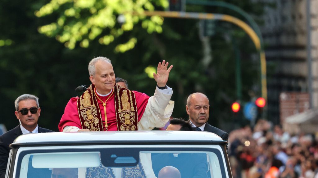 Il_papa_%C3%A8_arrivato_a_santa_mar