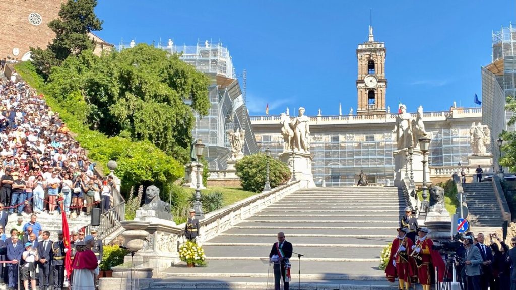 Il_papa_al_campidoglio%3A_%E2%80%9Ccon_v
