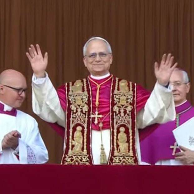 Il_papa_leone_xiv_%C3%A8_stato_un_c