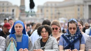 Il_papa_peruviano_e_la_festa_d