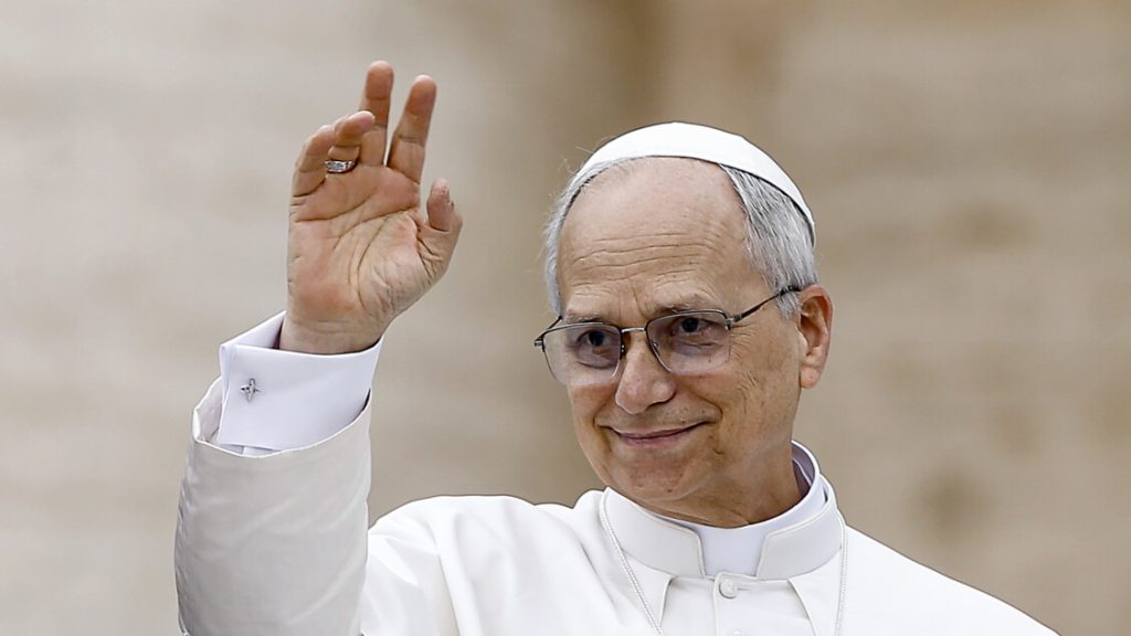 Il_papa_richiama_alla_collabor