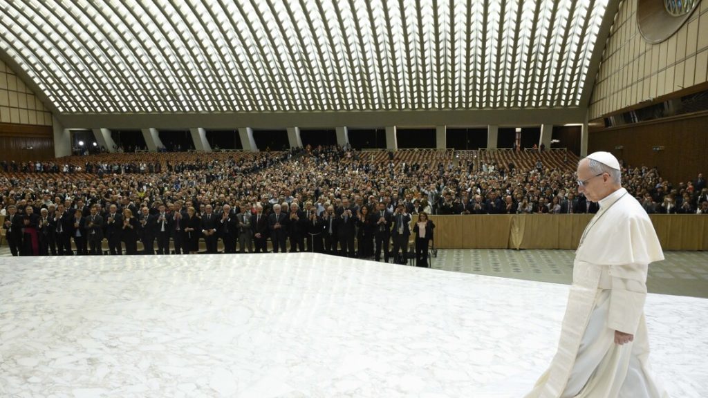 Il_papa_ricorda_le_chiese_orie