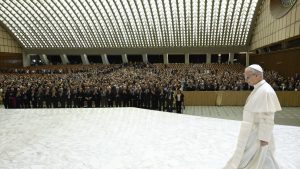 Il_papa_ricorda_le_chiese_orie