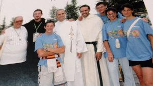 Il_papa_robert_prevost_atteso_