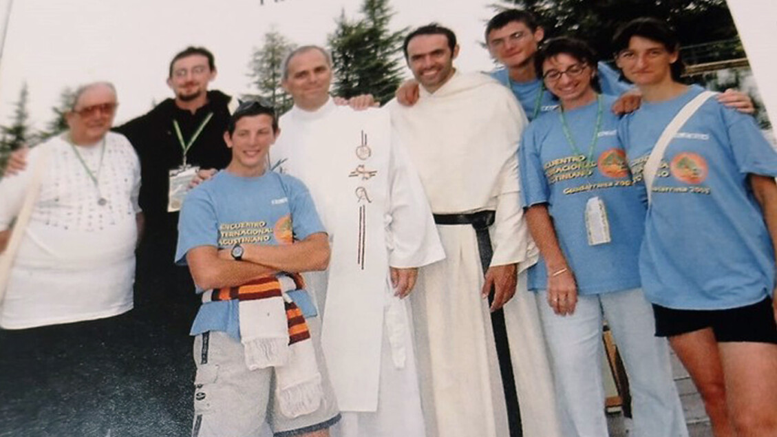 Il_papa_robert_prevost_atteso_