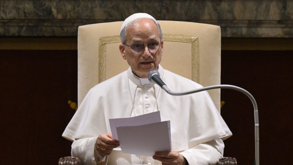 Il_papa_sulla_missione_della_c