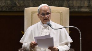 Il_papa_sulla_missione_della_c