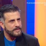 Il paradiso delle signore: simone montedoro entra nel cast con una nuova storia d’amore