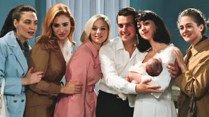 Il_paradiso_delle_signore_10%3A_