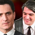 Il paradiso delle signore chiude la nona stagione con nuovi inizi per i coniugi amato e altri cambiamenti