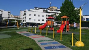 Il_parco_giuseppe_sala_nel_vil