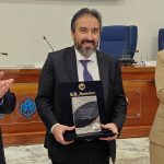Il parlamento delle imprese di cosenza affronta la sfida demografica e le ripercussioni sul lavoro in calabria