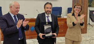 Il_parlamento_delle_imprese_di