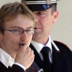 Il percorso complicato per il riconoscimento dell’innocenza di alberto stasi nel delitto di garlasco e le conseguenze della sua detenzione