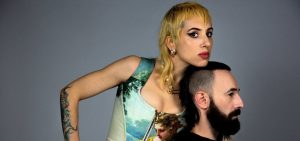 Il_percorso_musicale_e_persona