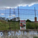 Il piano stadio roma a pietralata tra polemiche sul bosco, piano regolatore e tutela dei cinema