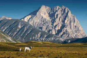 Il_piccolo_tibet_d%27italia%3A_cam