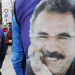 Il pkk annuncia lo scioglimento e la fine della lotta armata dopo oltre 40 anni di conflitto con la turchia