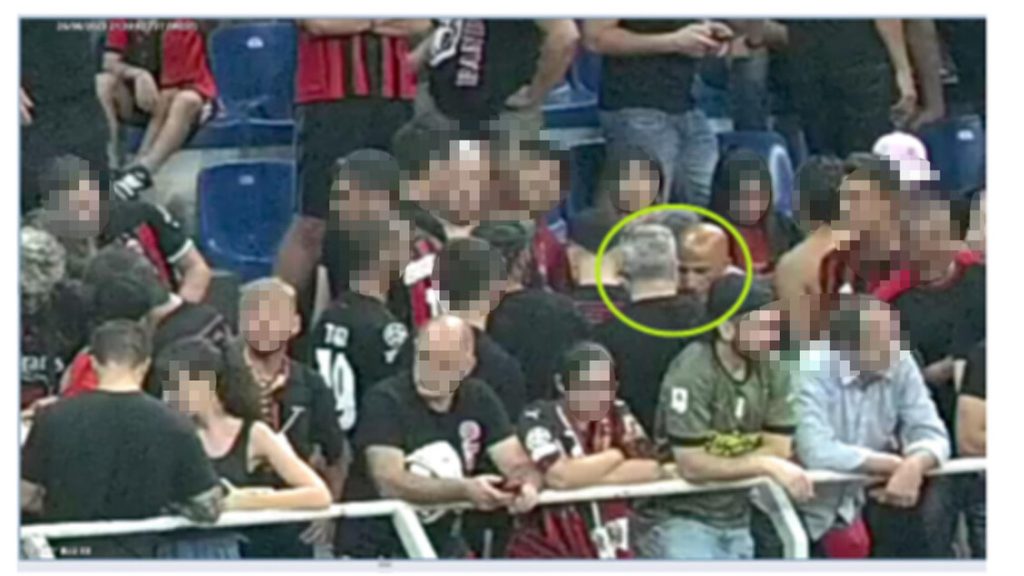 Il_pm_di_milano_chiede_condann