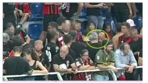 Il_pm_di_milano_chiede_condann