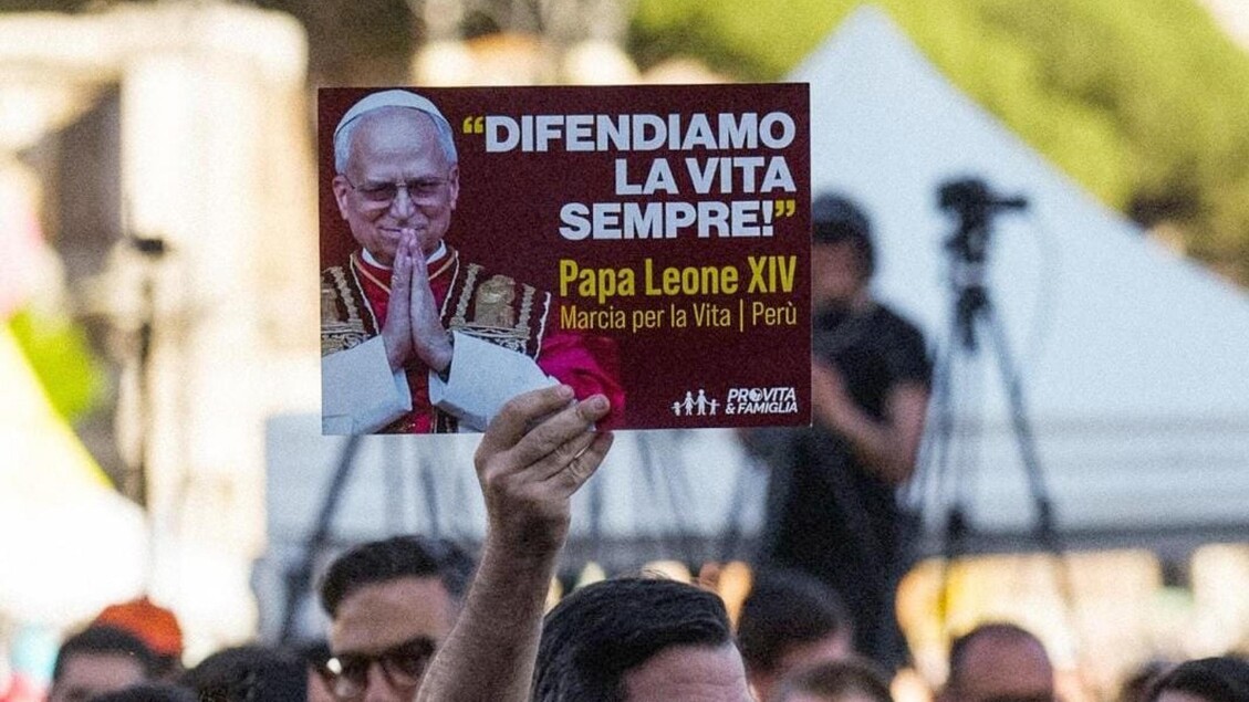 Il_popolo_pro_vita_a_roma_scen