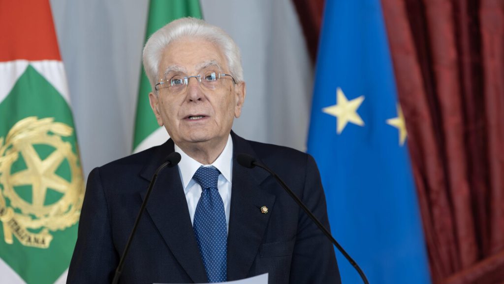 Il_presidente_Mattarella_sull%E2%80%99