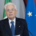 Il presidente Mattarella sull’università di Coimbra: valore della conoscenza e radici dell’identità europea
